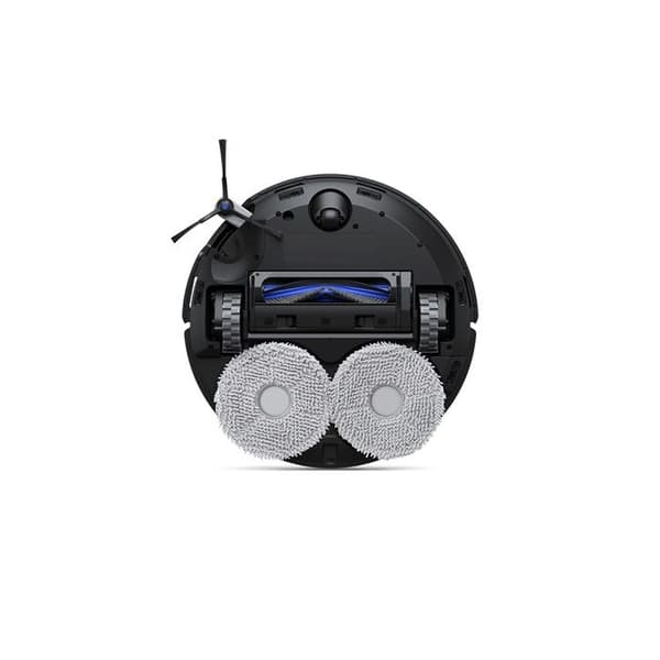 Aspirator robot Ecovacs Deebot T50 Max Pro Omni