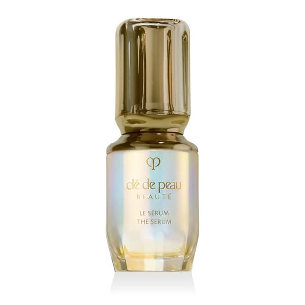 Clé de Peau Beauté Serum 30 ml