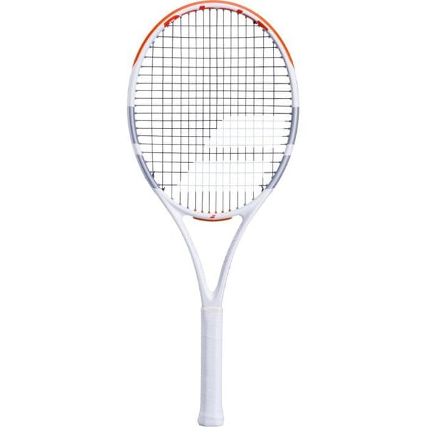 Babolat Evo Strike Osträngd G3