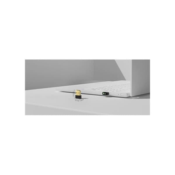 TP Link Archer T3U Nano Wifi Key Sort