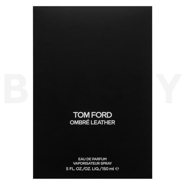 Tom Ford Ombré Leather eau de parfum unisex 150 ml