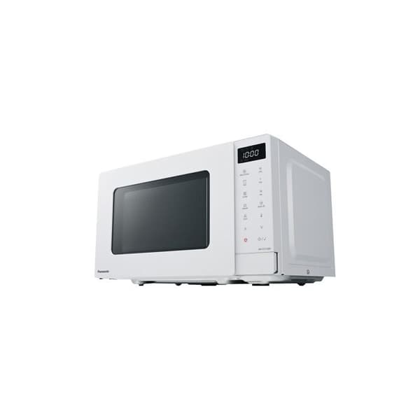 Micro-ondes + Grill Panasonic NN-GT21QWEPG