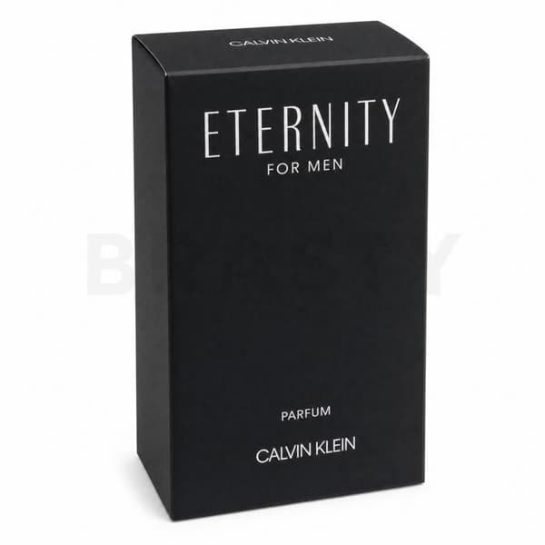 Calvin Klein Eternity för män parfym 50 ml
