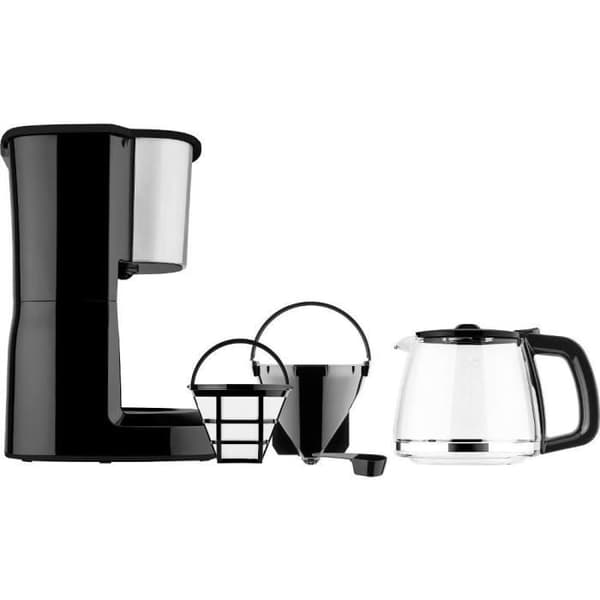 Cafetière - Sencor - SCE 3050SS
