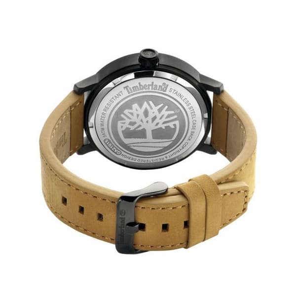 Klocka Timberland® TDWGA2101501