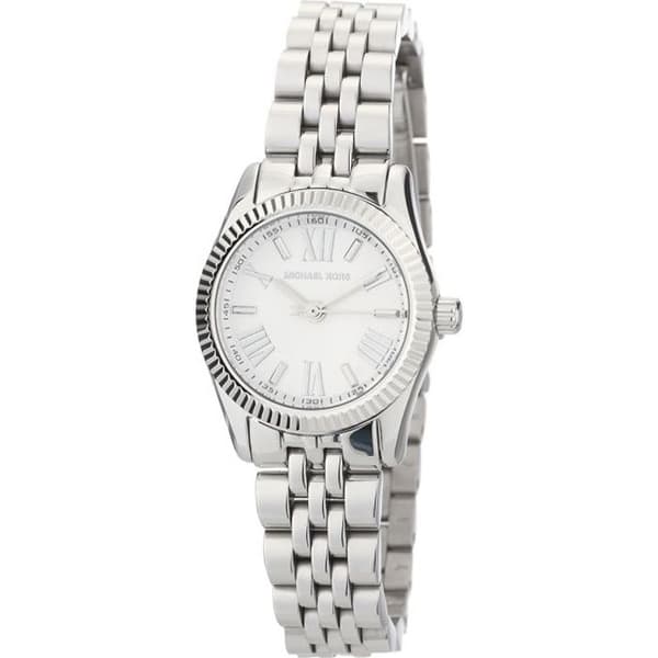 MICHAEL KORS MK3228 damklocka