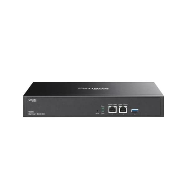 TP-Link OC300 Omada Hardware Controller