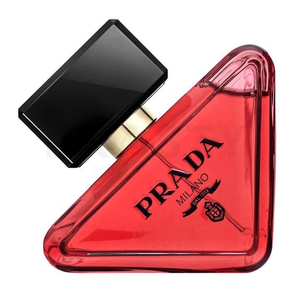 Prada Paradoxe Radical Essence parfym för kvinnor 50 ml