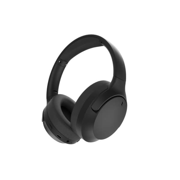 AURICULARES GEMBIRD BHP-ANC-01 SORT BT