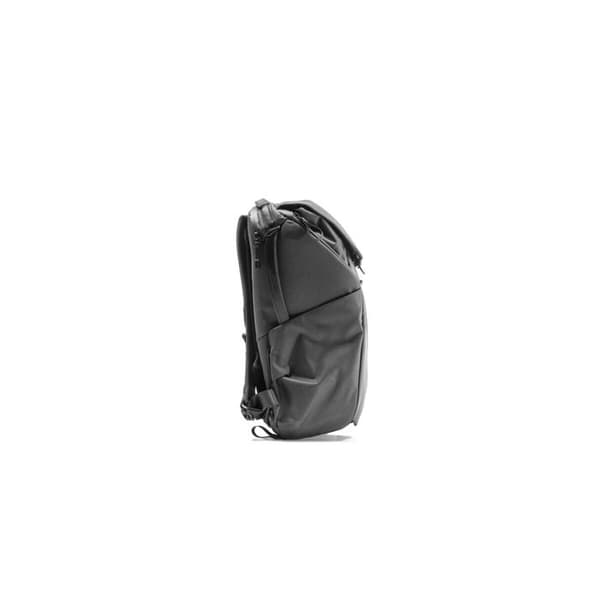 Peak design hverdagssæk 30l v2 - sort