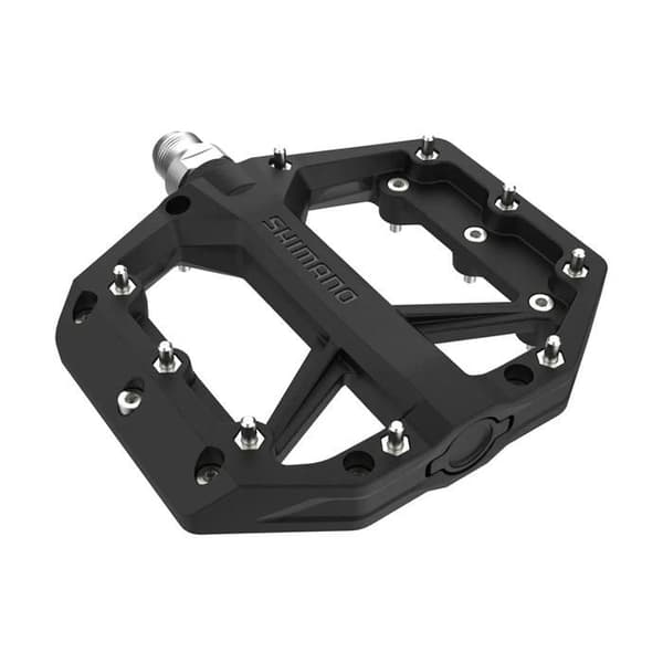 Shimano PD-GR400 flade pedaler