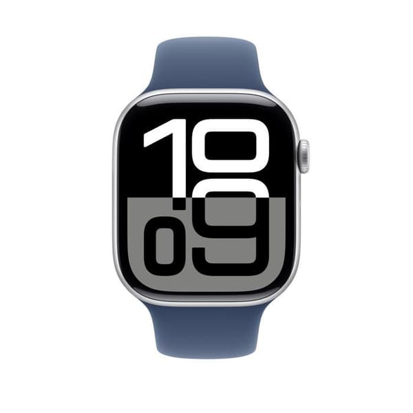 APPLE Modell: Apple Watch 46