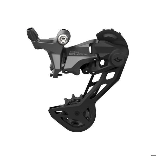 Shimano Cues RD-U6020 10V bakväxlar