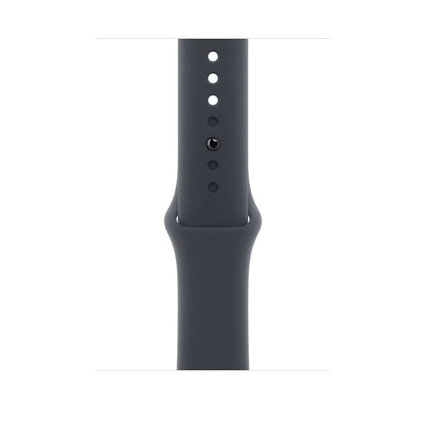 Apple MYG03ZM/A Blå