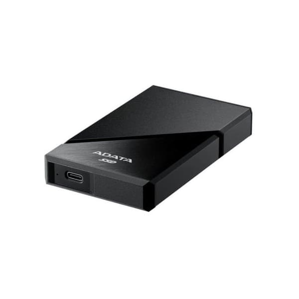 ADATA SE920 1 TB
