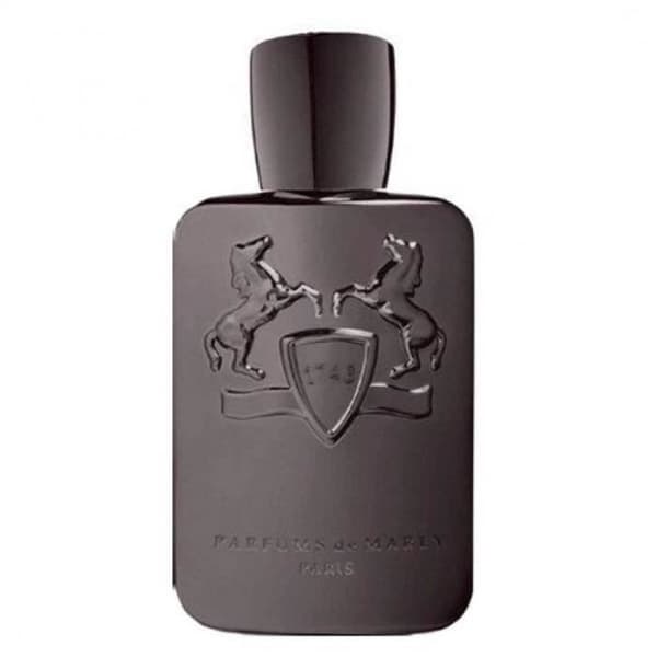 Eau de Parfum - PARFUMS DE MARLY - Marly Herod - 125 ml - Damdoft - Hög koncentration