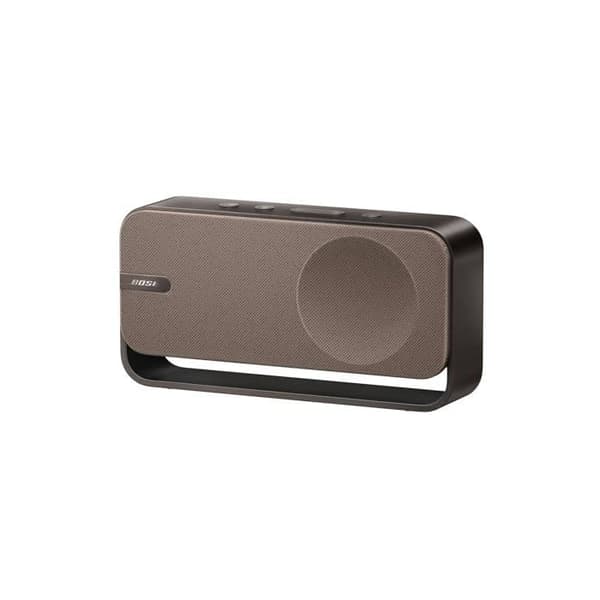 Wi-Fi Multiroom Forbundet Højttaler - Bluetooth - Premium Lyd - Model 15
