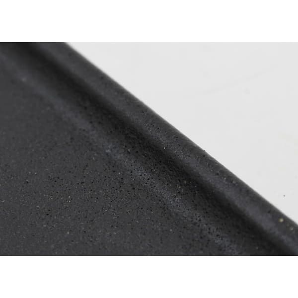 CATTARA Grillyta 26x38cm LITINA