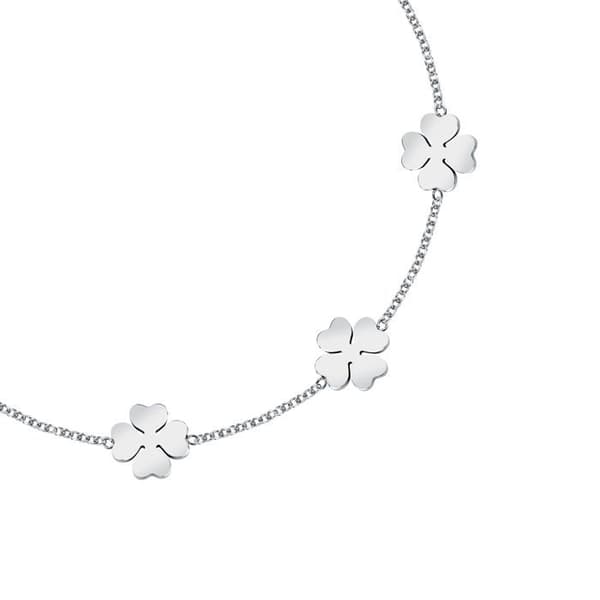 Armband i stål - LPS05ARR106