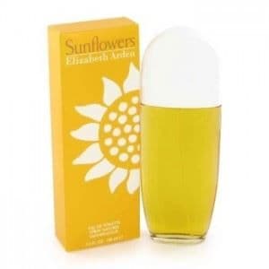 Solrosor