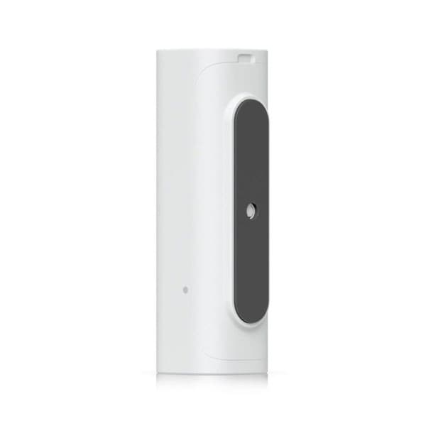 Ubiquiti USL-ENTRY Dörr/Fönster Sensor