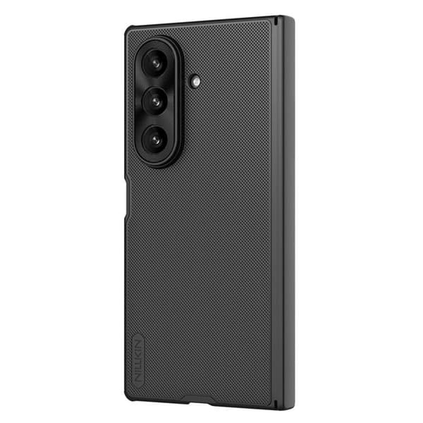 Skyddsfodral för Galaxy Z Fold7 - PC