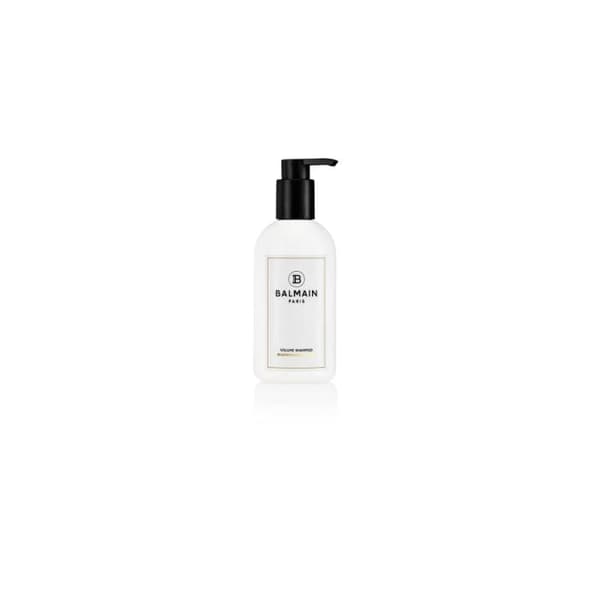 BALMAIN PARIS - Volumenshampoo 300mL