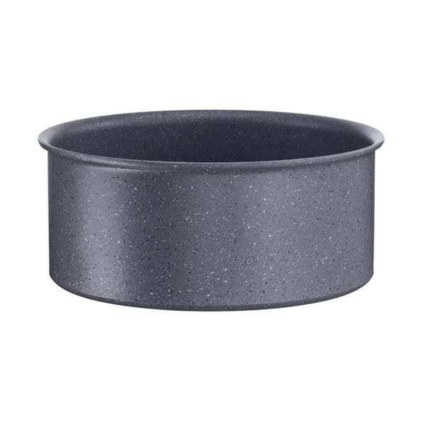 TEFAL Gryde Ø20 cm Ingenio Natural Force