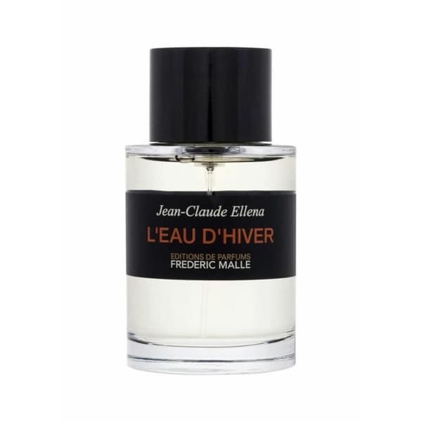 100ml Frederic Malle L' D'hiver, Eau De Toilette