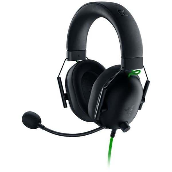 Razer BlackShark V2