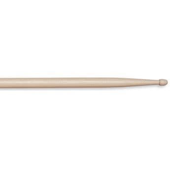 VICFIRTH - PVF 5A