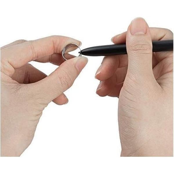PSpidspid til Pen Plus / Pen2 Pro / Triangle Pen