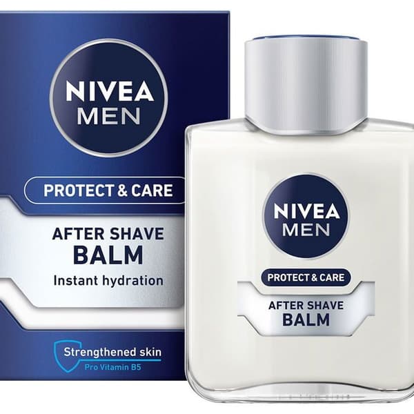 NIVEA Men Beskyttelse