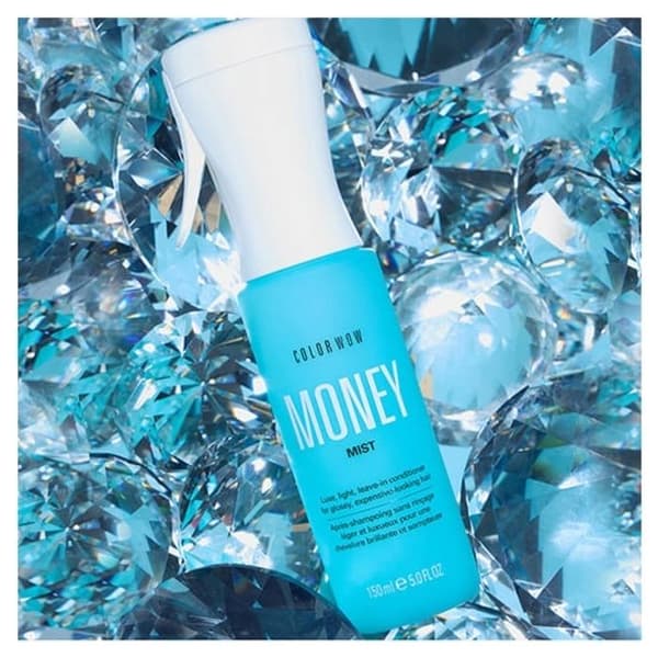 Color Wow Spray Money Mist