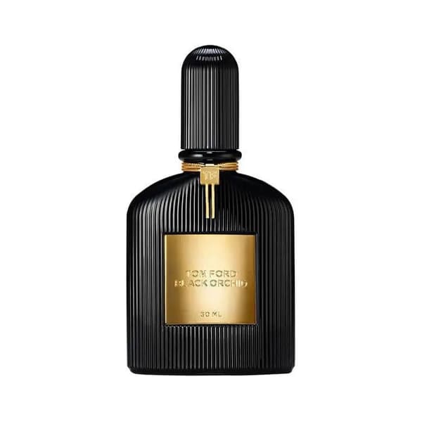 TOM FORD BLACK ORCHID 30ml EDP