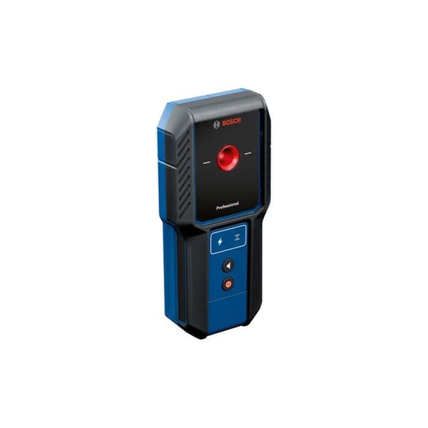Bosch Professional GMS 100-23 Kabeldetektor