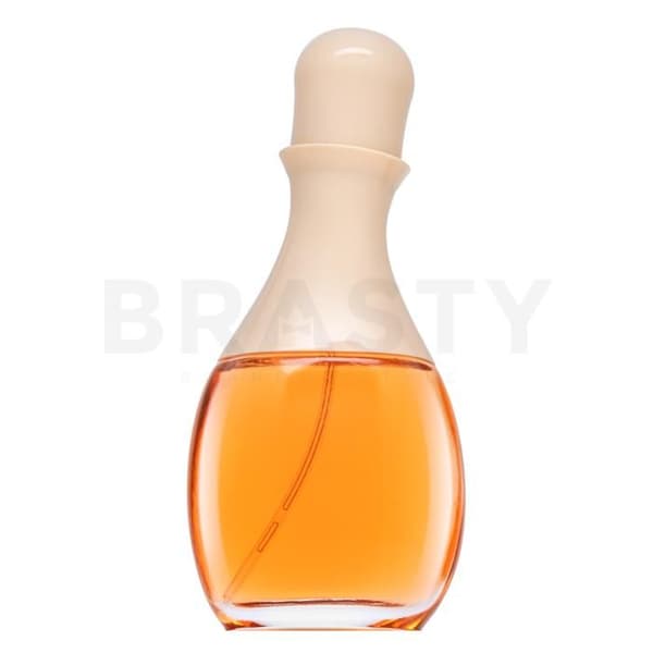 Halston Classic eau de cologne för kvinnor 50 ml