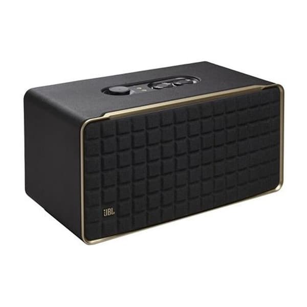 Trådløs højttaler - JBL - Authentics 500 - Bluetooth - 270 watt - Dolby Atmos