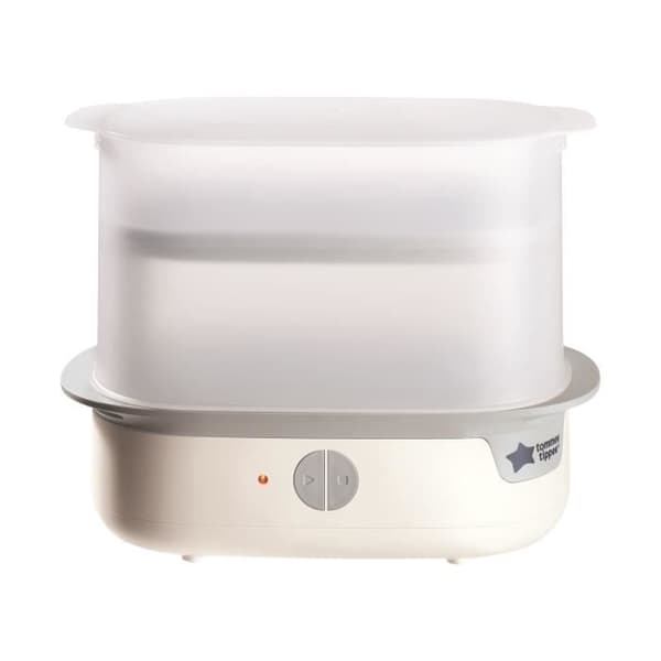 Tommee Tippee - Elektrisk Sterilisator