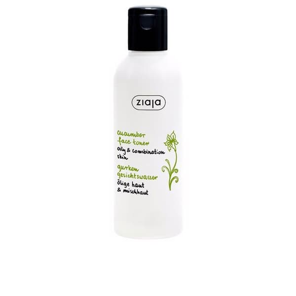 CONCOMBRE tonisk ansigt 200 ml