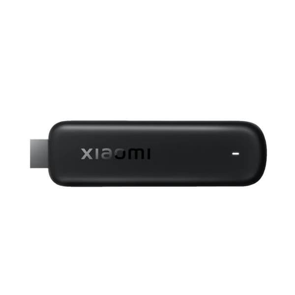 2K TV Stick