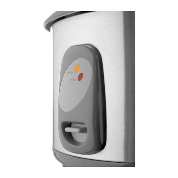 Riskokare - Sencor - SRM 1800SS
