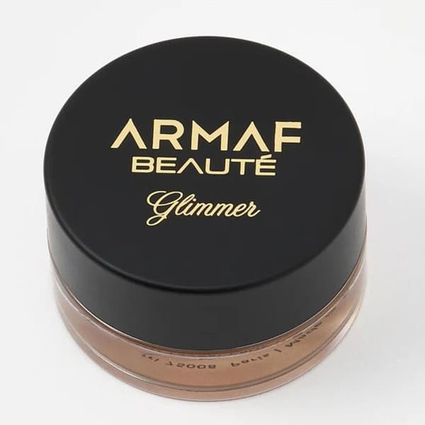 Armaf - Highlighter Gel Glimmer - 01 Alhena