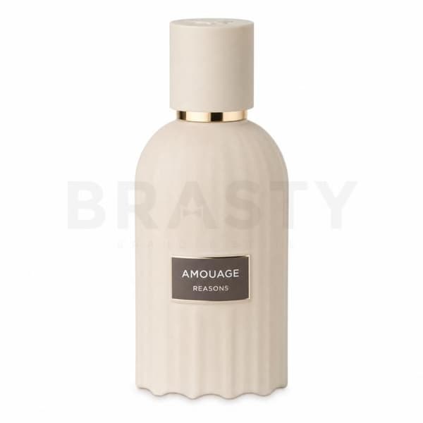 Amouage Reasons parfym unisex 100 ml