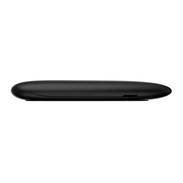 SSD extern Asus BOITIER COBBLE BK
