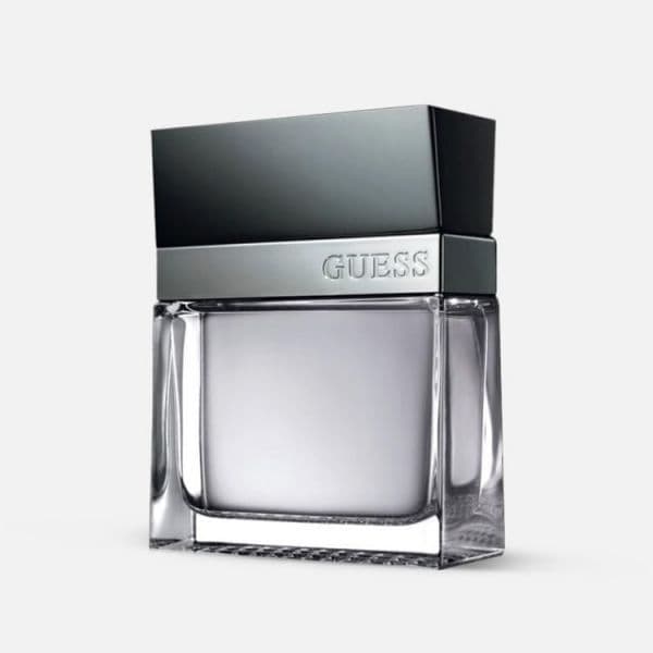 Guess Seductive Homme Eau de Toilette 100ml