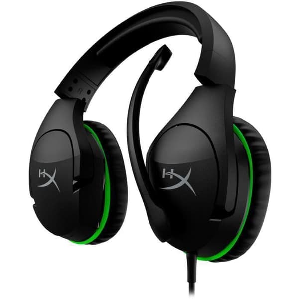 HYPERX - CLOUDX STINGER XBOX ONE