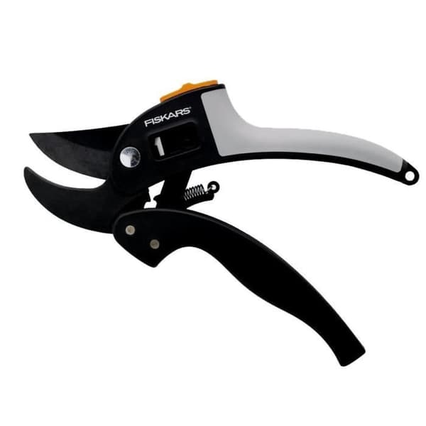 FISKARS Quantum™ P100 Sekatør Ø 26mm med lige blad