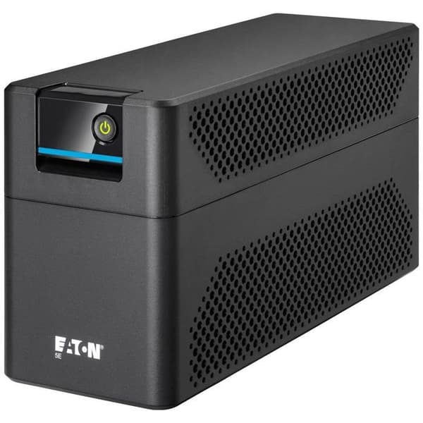 EATON Indgangsserie UPS