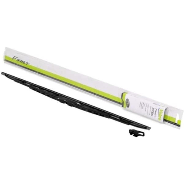 Valeo 575561 Vinduesvisker First